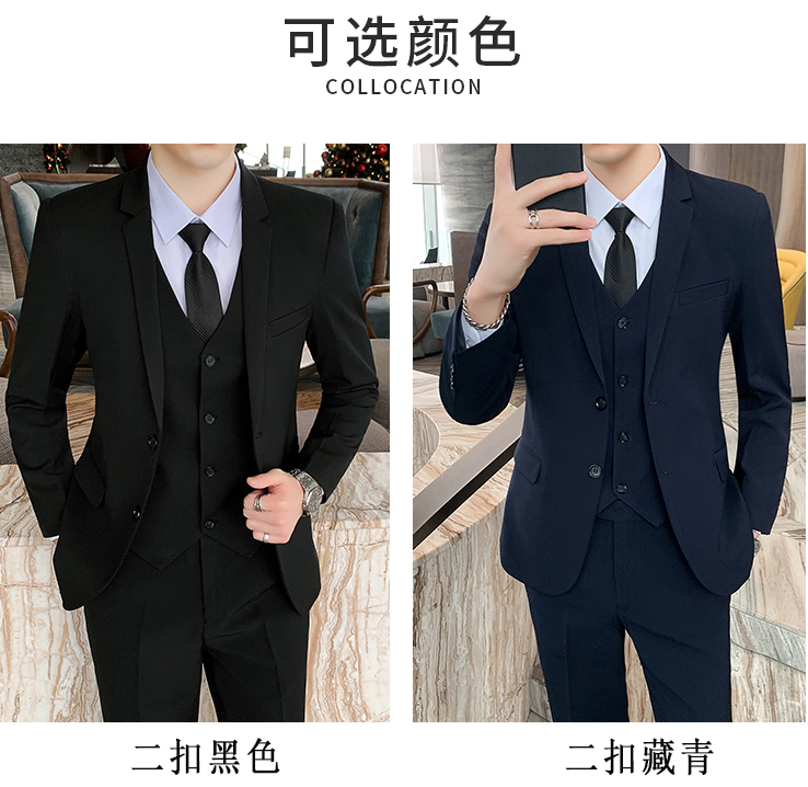 在西服的定做過程中，客戶有哪些個性化的需求？